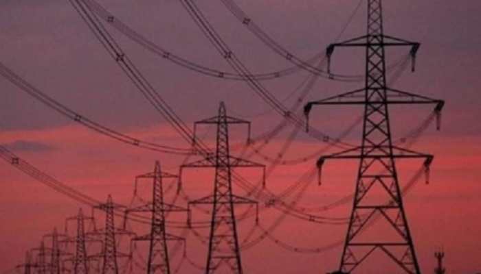 NHPC To Start Commercial Operations Of Subansiri Project’s 2nd Unit On Dec 23
