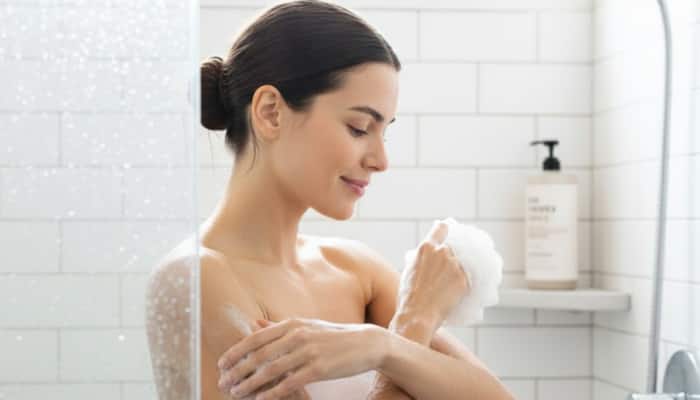 Gentle and Nourishing Body Washes for Smooth and Healthy Skin