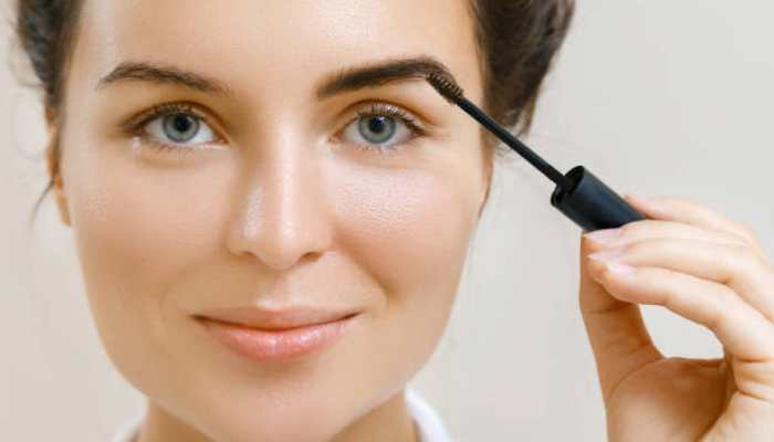 Best Eyebrow Gels: Define, Shape, and Nourish Your Brows