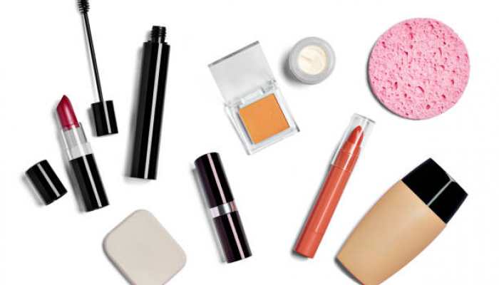 Must-Have Makeup Essentials