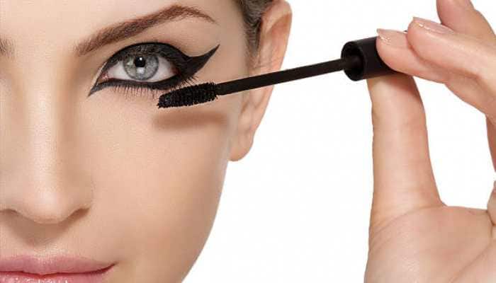 Best Eyeliners and Mascaras for Bold and Defined Eyes
