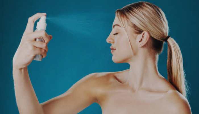 Best Setting Sprays for Long-Lasting and Flawless Makeup