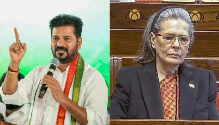 How Congress Is Shaping Its Minority Policy In Telangana | Explained
