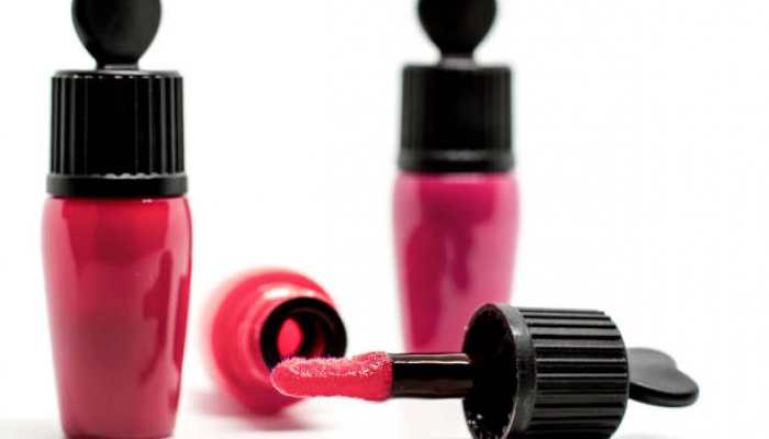 Hydrating &amp; Versatile Women’s Makeup Tints