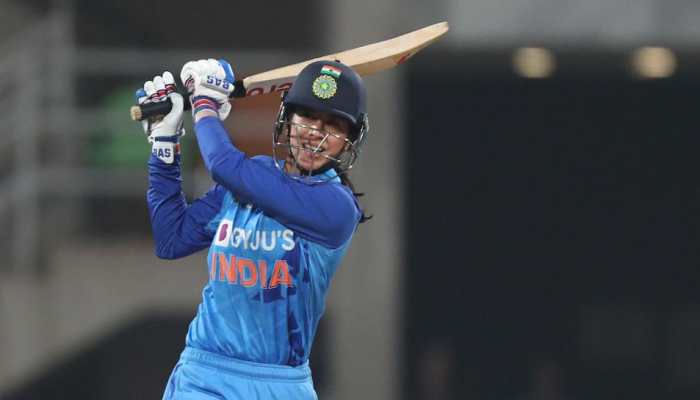History At Dawn, Domination By Dusk: What Unfolded In Women’s T20 Internationals At Visakhapatnam Left The Cricket World Talking