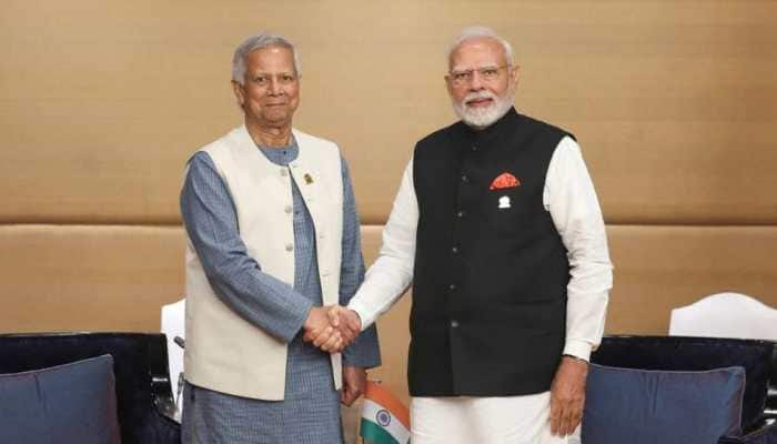 What Does Bangladesh Want From India; Will Dhaka Turn Tough On New Delhi After Elections?