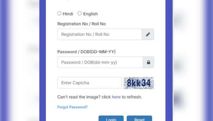 IBPS RRB PO Mains Admit Card 2025 OUT At ibps.in- Check Direct Link To Download Hall Ticket Here