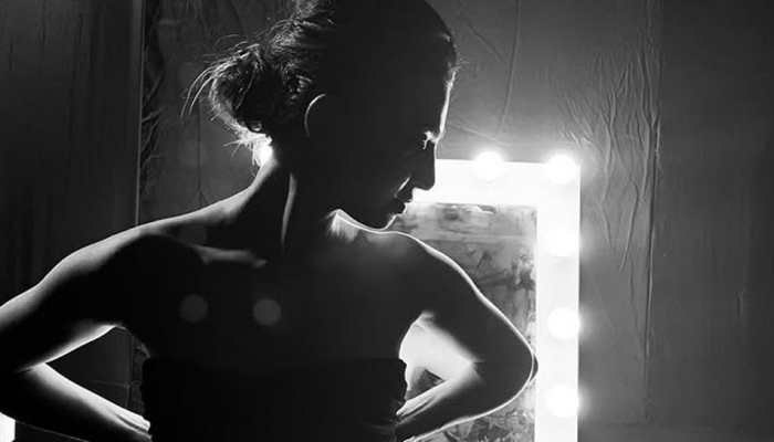 Who Am I? Famous Indian Actress, An OTT Veteran Reveals She Was Asked To Pad-Up Her Chest And Butt For A South Indian Film