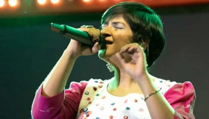 Lagnajita Chakraborty Controversy: 'This Is An Unfortunate Incident', Purba Medinipur SP On Bengali Actress's Alleged Harassment At Event