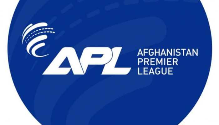 Afghanistan Premier League Returns: ACB Announces New Logo, Five Teams, and 10-Year Plan