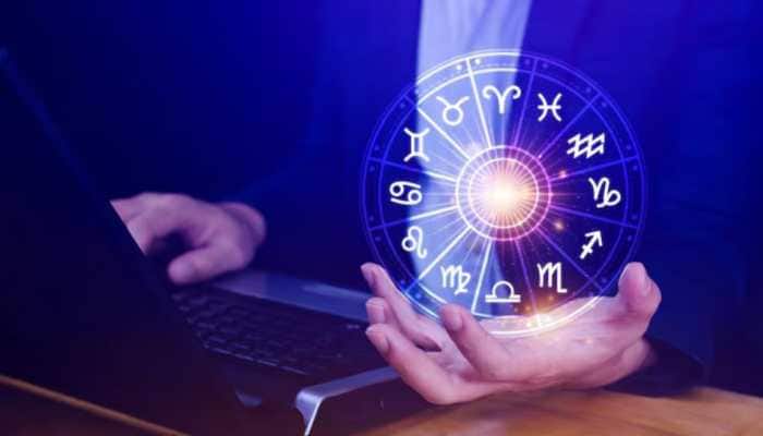Weekly Career Horoscope For December 22 - 28