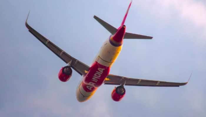 Air India Delhi-Mumbai Flight Returns After Engine Shutdown; DGCA To Investigate, Airline Responds 