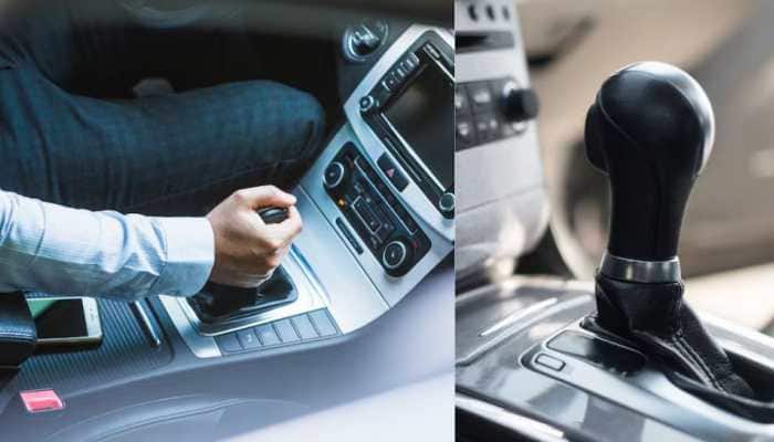 How To Convert A Manual Car To Automatic? Check Total Cost And Details