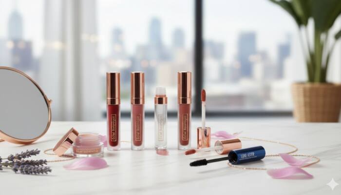  Lip Care Combos That Transform Your Smile