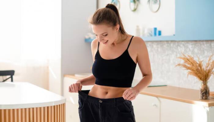 Trying To Lose Weight With Sugar-Free Sweeteners? Here’s Why Your Diet May Backfire And Slow Down Your Weight Loss Journey