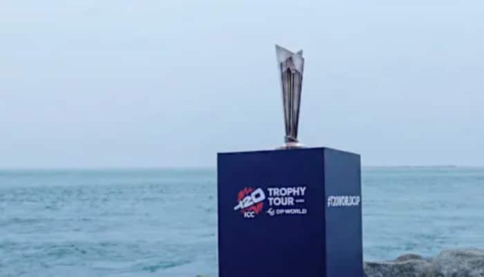 Who Has Announced Their Squad For The ICC Men’s T20 World Cup 2026? Full Breakdown