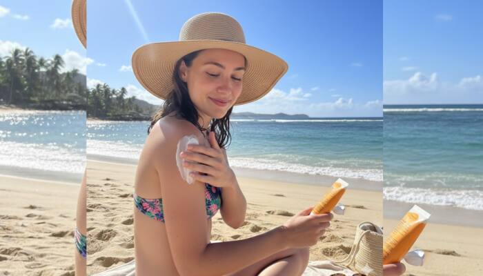 Best SPF 50 Sunscreens For Daily Protection And Glow Available On Myntra
