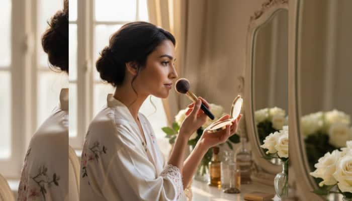 Best Compact Powders For Oil Control And Smooth Finish On Myntra