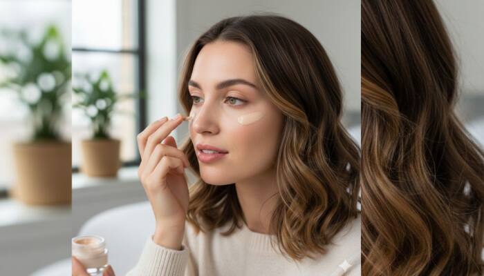 Best Concealers For Smooth Coverage And Natural Finish On Myntra