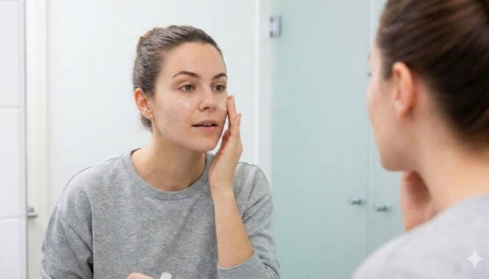 Best Makeup Primers For Smooth Base And Long Lasting Finish On Myntra
