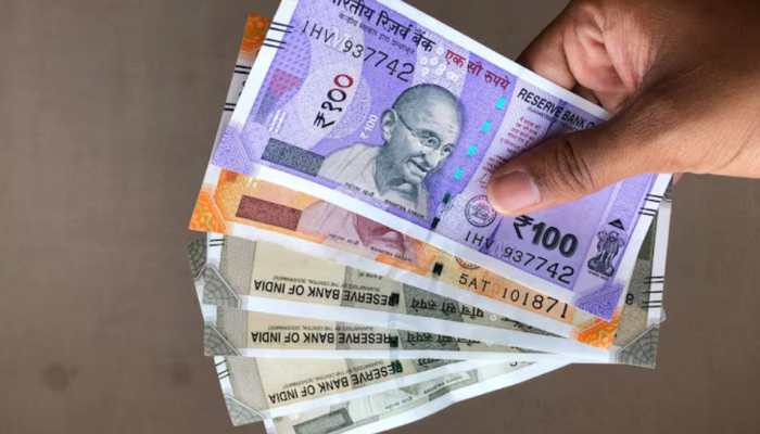 Kerala Launches Sthree Suraksha Pension Scheme For Unemployed Women- Apply Today!  Check Documents Required