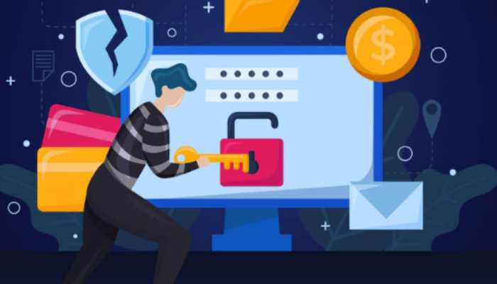DoT’s Financial Fraud Risk Indicator Helps Prevent Rs 660 Crore In Cyber Fraud In 6 Months- Details Here 