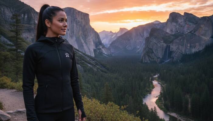 Best Women Jackets For Everyday Style And Comfort On Myntra