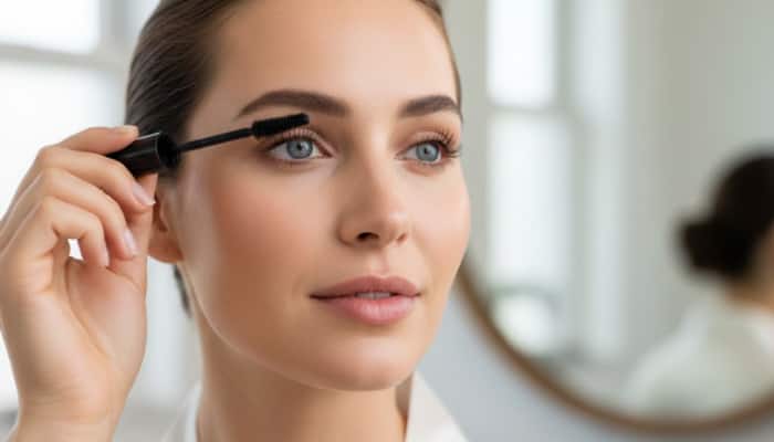 Best Everyday Mascaras for Bold, Long &amp; Voluminous Lashes