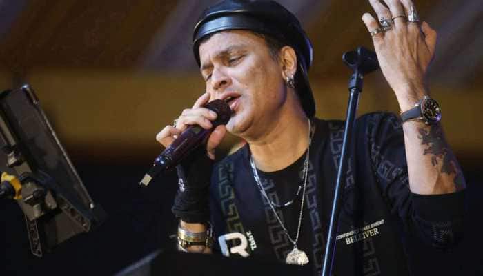 Zubeen Garg Death Case: Seven Accused Produced Before Kamrup Court; Next Hearing On January 3