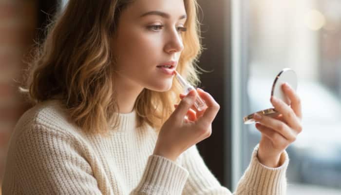 Nourishing Lip Balms for Soft and Protected Lips on Amazon