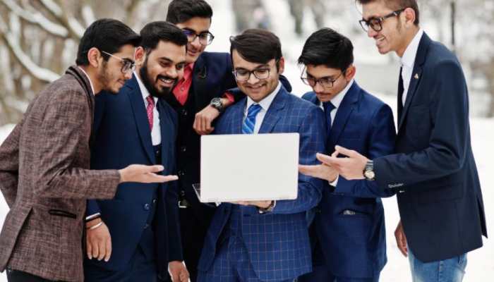 66% Employees Ready To Take Pay Cut For Better Workplace: Report