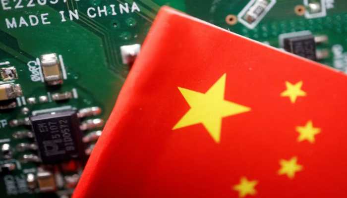 One Button Could Wipe Out Fighter Jets, Missiles: China’s Secret Tech That Dwarfs US Atomic Legacy