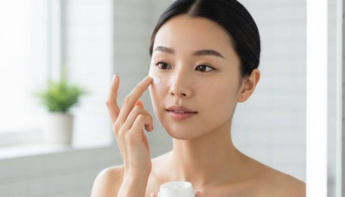 Targeted Under Eye Care Solutions for Refreshed Eyes on Amazon