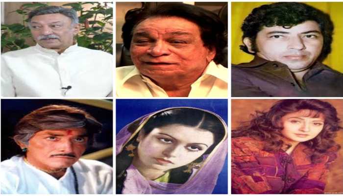 What ‘Dhurandhar’ Doesn’t Say Out Loud: The Balochistan Link Behind Six Bollywood Icons