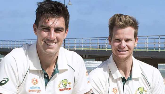 Steve Smith To Captain Australia In Ashes 4th Test As Pat Cummins, Nathan Lyon Ruled Out