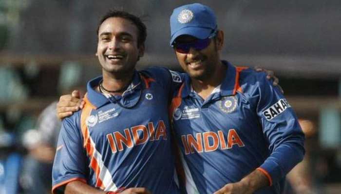 'People Say My Career Would’ve Been Better Without Dhoni, But...', Amit Mishra Breaks Silence