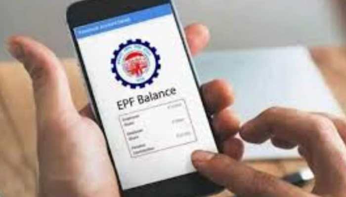No Higher Pension Over Rs 15,000 For Retirees—Employers Can't Add EPS Money Later