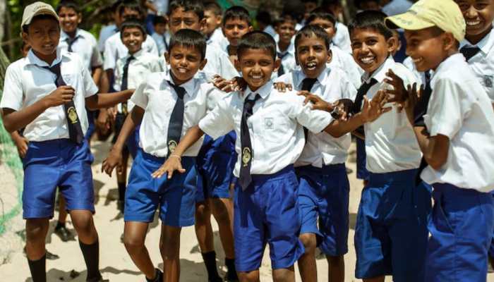 UP Schools Winter Break 2025-26: Christmas Holiday Cancelled- Check Expected Vacation Dates Here