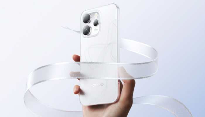 Oppo Reno 15 Pro Mini, Reno 15 Pro, Reno 15 Likely To Launch In January 2026; Check Expected Specs, And Price 