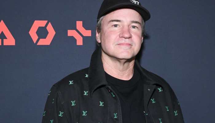 ‘Call Of Duty’ Co-Creator Vince Zampella Dies In Tragic Car Accident At 55
