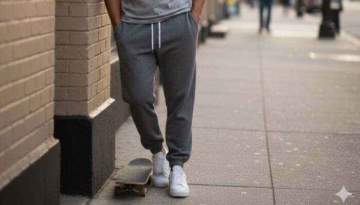 Best Men Track Pants For Comfort Style And Everyday Wear On Myntra