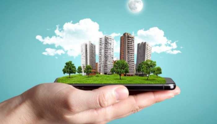 House Purchase Affordability Significantly Improves Across India’s Top Cities