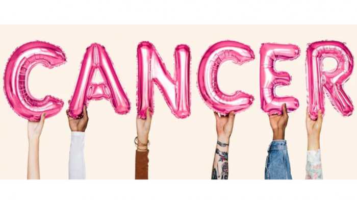 Why Youngsters Can No Longer Ignore Cancer Risks?