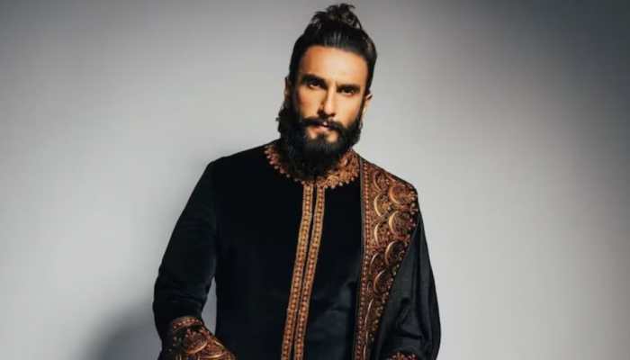 Did Ranveer Singh Exit Don 3 After Dhurandhar’s Massive Success? Here’s What We Know