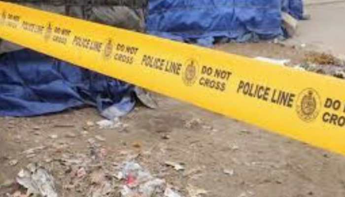 Kerala Horror: Family Of Four Found Dead, Investigation Suspect Murder-Suicide