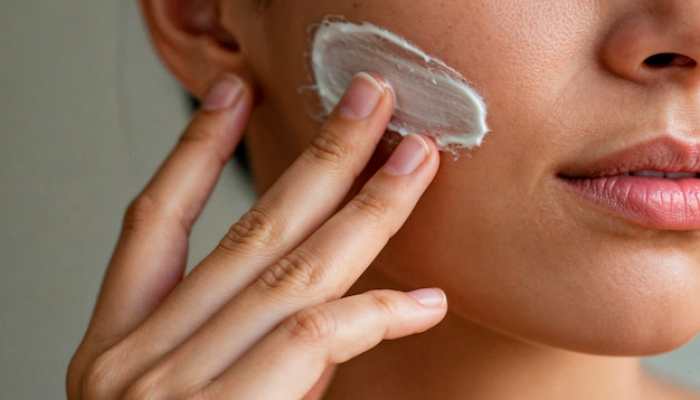 Face Moisturisers – Hydrating, Nourishing &amp; Skin-Repairing