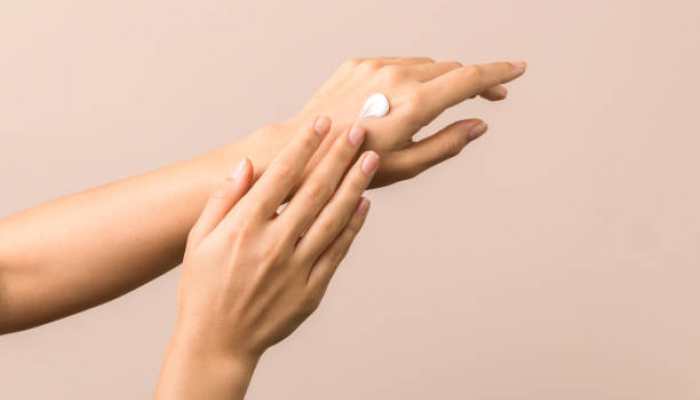 Hand Creams – Hydrating, Nourishing &amp; Fragrant