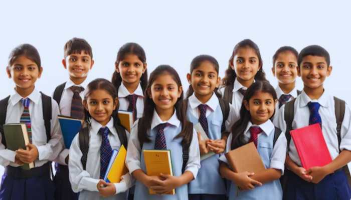 School Assembly News Headlines Today (Dec 24): Top 7 India, World &amp; Weather Updates + Thought of the Day