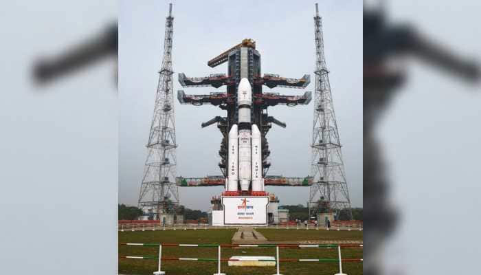 ISRO's Launch Of BlueBird Block-2 Satellite - When And Where To Watch | Check Details