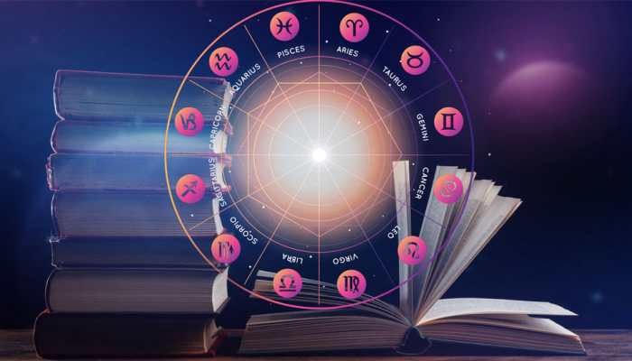 New Year 2026 Horoscope Prediction, Astrology Forecast: 12 Zodiac Signs And Their Annual Readings!